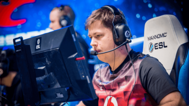 Karrigan taber kvartfinale ved IEM Sydney!