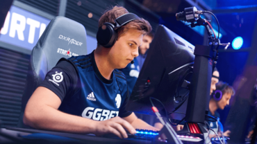 Masser af dansk deltagelse i ESL One Cologne kvalifikationen i mo...