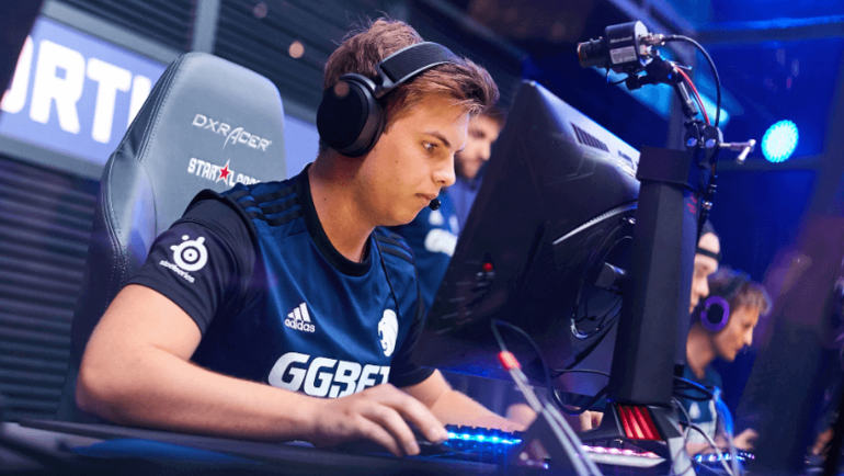 Masser af dansk deltagelse i ESL One Cologne kvalifikationen i morgen!