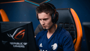 Gode danske resultater i starten af ESL One Cologne kvalifikation...