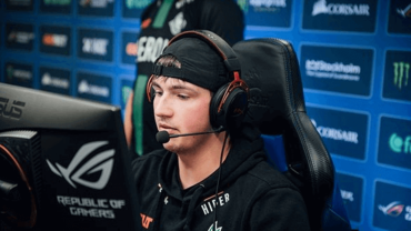 Danskerbrag i ESL One Cologne kvalifikationen!