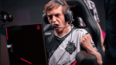 Den første EU vs. NA duel til MSI er spillet!