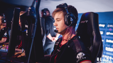 Astralis taber finalen i Madrid, samt deres streak på Nuke!