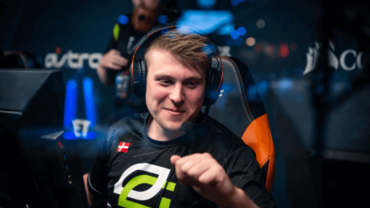 Optic nedlægger forhåndsfavoritterne til ESL Pro League runde 2!