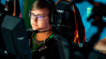 Optic misser avancement til ESL Pro League Finals!