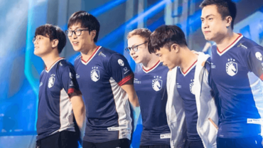 Team Liquid slår sensationelt verdensmestrene - Klar til MSI fina...