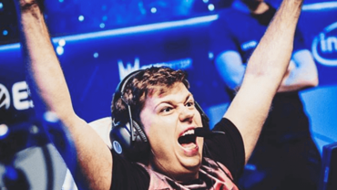 Mousesports vinder DreamHack Open Tours!