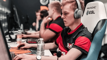 Heroic er klar til ESL Pro League Finals - Slår NaVi!