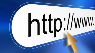 Hvad er risikoen ved fildeling mellem peer-to-peer?