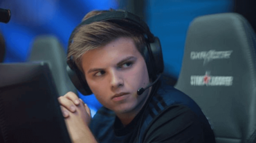 North sendt i lower bracket efter nederlag til Liquid!