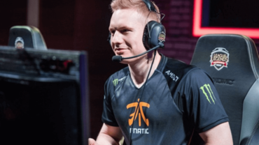 Broxah: "CS:GO er den største esport i Danmark men .."