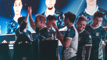 Team Liquid vinder DreamHack Masters Dallas - Udfordrer Astralis ...