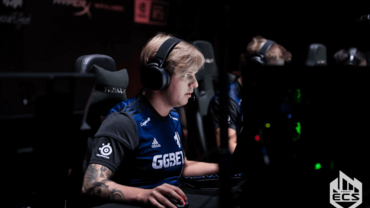 North taber semifinalen til FURIA i London