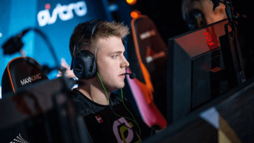 Blandede resultater i de danske åbningskampe til DreamHack Summer