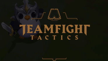 Første Teamfight Tactics turnering offentliggjort af Riot Games