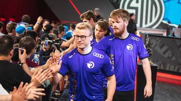 Deficio og Kold efter Rift Rivals - "EU er generelt et niveau ove...