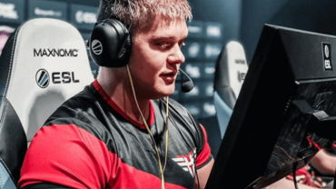 Heroic overrasker og slår ENCE!