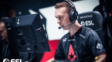 Astralis klar til slutspillet - Heroic kæmper videre