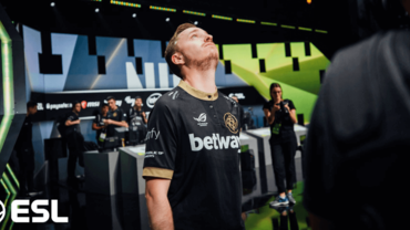 Rørt GeT_RiGhT efter nederlag til NaVi - "Jeg er ikke færdig endn...