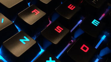 Inspiration til din næste oplevelse med e-sport i centrum