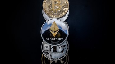 Gaming-erfaring er en fordel for investering i kryptovaluta
