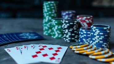 Tips til hvordan du går hjem med den store gevinst i poker