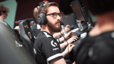 LCS Summer Play-offs begynder nu - TSM laver desperat udskiftning...