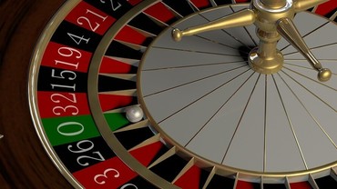 ​Casino underholdning vinder frem på Twitch