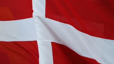 ESEC: Danmark tager imod Tyskland