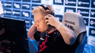Astralis starter Majoren ud med en sejr!