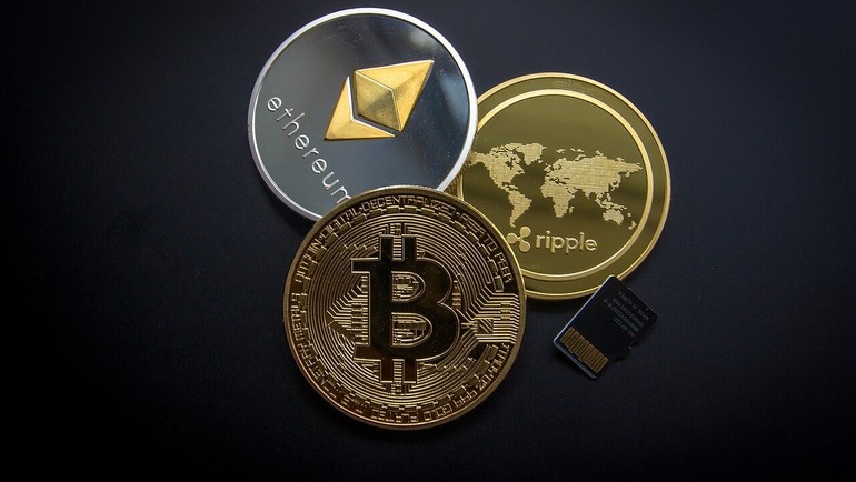 ​Lovende tider for investering i Bitcoin