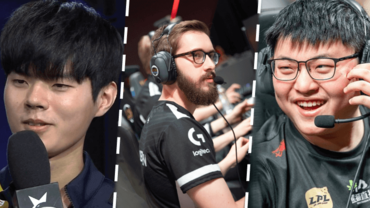 De mest interessant free agents frem mod den kommende off-season 