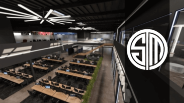 TSM igangsætter konstruktion af et træningscenter til $13 million...
