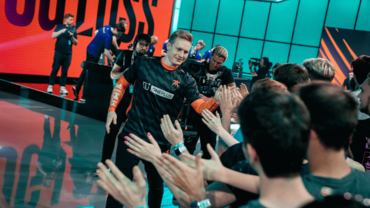 Worlds 2019 nærmer sig - Her er de kvalificerede hold