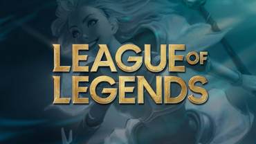 Riot Games offentliggører tal der cementerer LoL som det største ...
