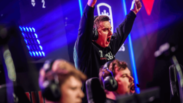 Tricked vinder V4 Future Sports Festival og over 1 million kroner...