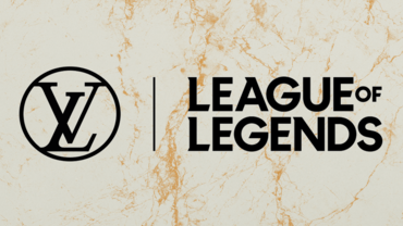Riot Games og Louis Vuitton indgår samarbejde til Worlds 2019