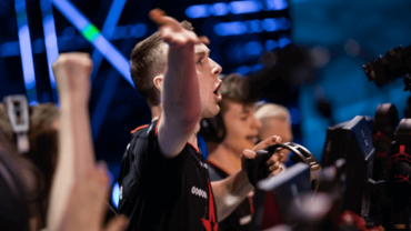 ESL One New York starter i morgen - Følg Astralis og Optic!
