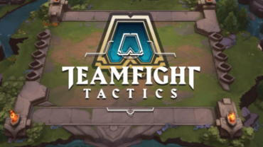 Riot Games vil lancere en professionel scene til Teamfight Tactic...