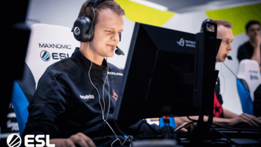 Astralis vinder danskerbrag mod Optic!