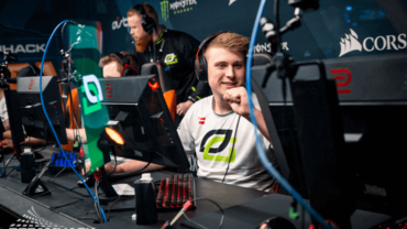 Optic sender FaZe hjem fra ESL One New York!