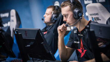 Følg de danske hold til ESL Pro League og deres vej til Odense