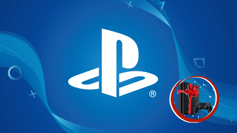 Sony er klar med PlayStation 5 i 2020