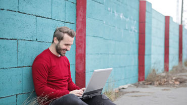 Start din egen webshop – læs her