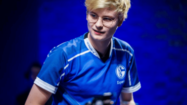 Upset set med Origen holdet i København