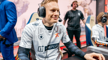 Danskerne er kommet godt fra start til Worlds 2019!