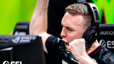 Astralis slår North i danskerbrag!