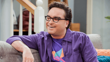 "Big Bang Theory"-stjerne skal stå i spidsen for ny esports komed...