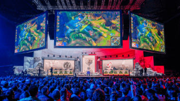 Pentakill og interessante picks under de to første kvartfinaler!
