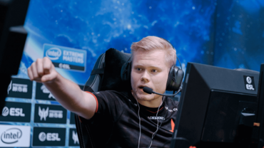 Astralis får hævn over FaZe - Klar til finalen i Beijing!